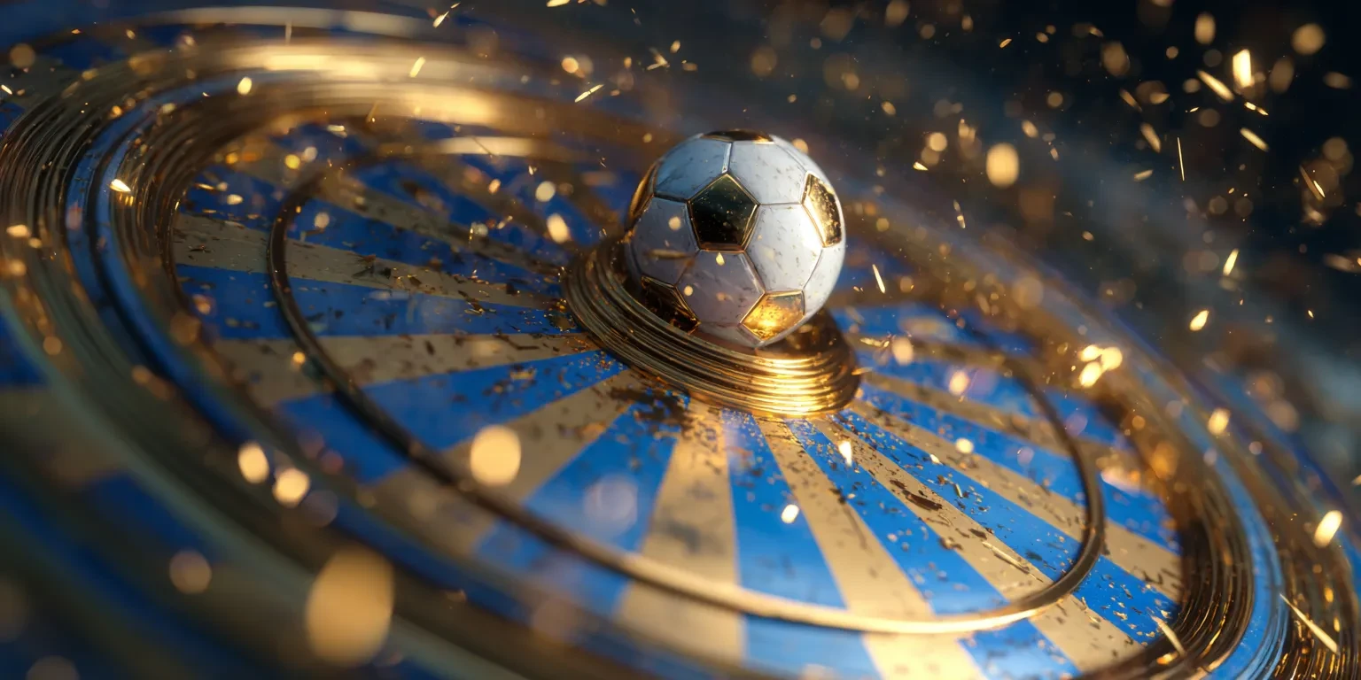 Menjelajahi Dunia Permainan: Panduan Terbaik untuk 2026/06/24